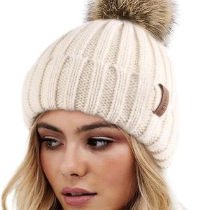 Winter beanie  high quality
